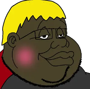 hunkybert (1).png