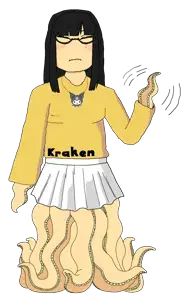 59750 - soybooru.com - arm asian asian_female banana beanie clothes full_body glasses hair hand kuromi necklace nintendo nintendo_switch open_mouth sanrio shoe soy soychang soylent soylent_(banana) soytan teeth text video.png