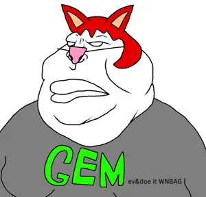 66B81E8E-E7C2-4D1A-A0A2-9FF36F2BBEE1.jpeg