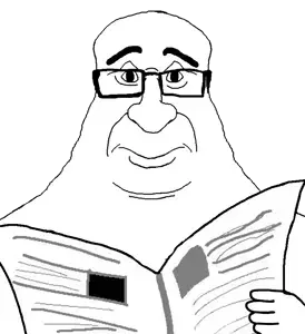 Soyjak_looking_up_from_newspaper(1).png