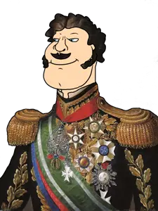 539 Sem Título_20260525165125.png