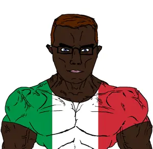 soyjak-true-italian.png