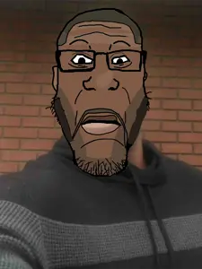 Untitled1316_20260525223312.png