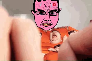 type.gif