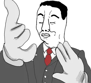 20260520_182057 (1).png