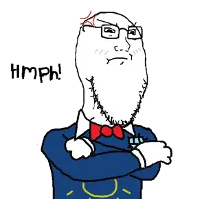 tsundereDSD.png