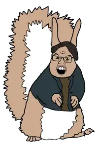 Squirreljak Anton.png