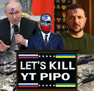 1AA2222A23-pigg.png