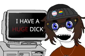 dick.png