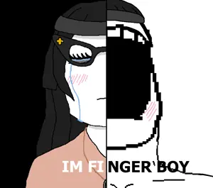 imfingerboy.png