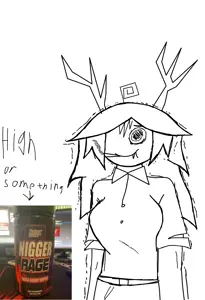 NiggerRageweedOalgo.png