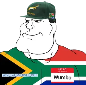 20260526_000535.png