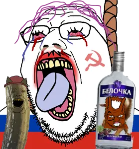 1AA2222A23-pigg.png
