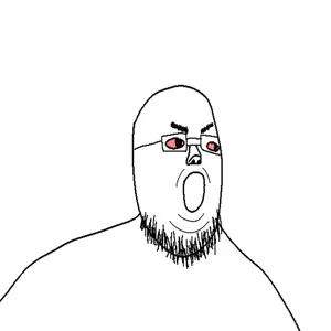 Untitled101_20260525172044.png