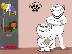 adoptioncenter.png