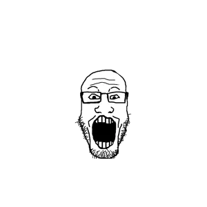 neutralplier both teeth.png