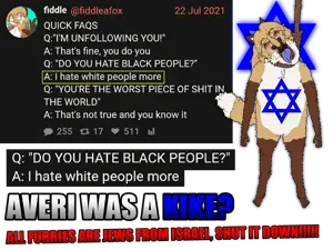 AveriNuke.png