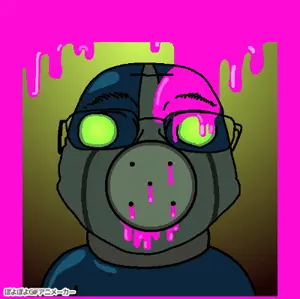 c3BF0CKL.gif