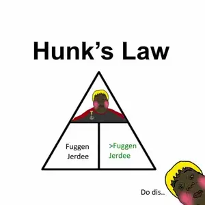Ineedaspanking.jpg