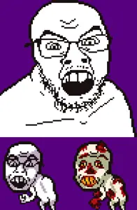 Selection.png