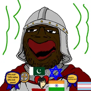 realslopjak.png