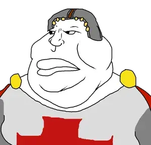 obsessedfootmen.png