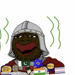 Szn3YVQc.gif