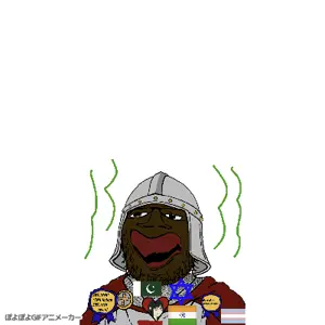 s4vHeaq2.gif