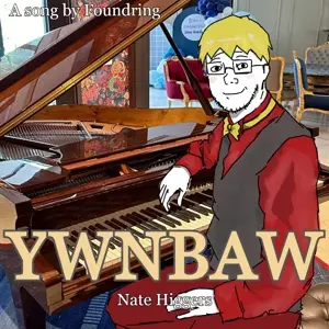 YWNBAW.mp4