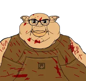 Ogre.png