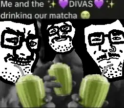 matcha.png
