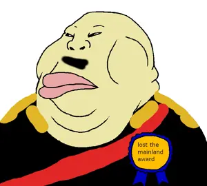 chiang.png