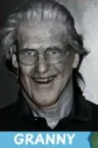 granny.png
