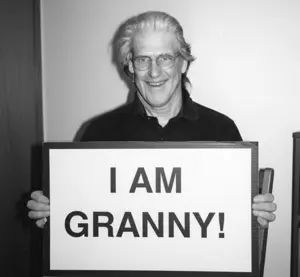 iamgranny.png