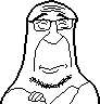 Selection.png