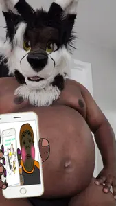 fat_nigger_furry_shows_you_a_shitveri_20260526015418.png
