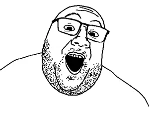 richard.png