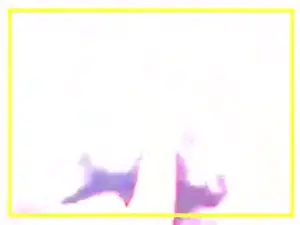 Kids-are-smoking-the-coronavirus_Media_1hBNgJQyrzU_001_720p.mp4