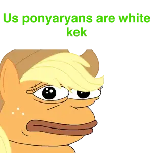 Untitled1320_20260526020753.png