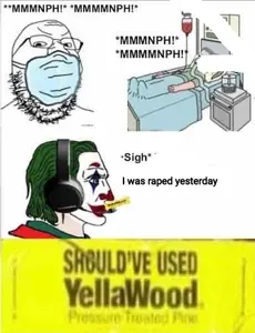 BRAH.png