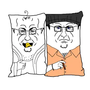 metrorot.png