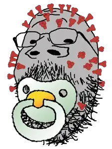 cacacovid.png