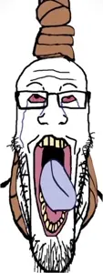 Hanging longplier.jpg