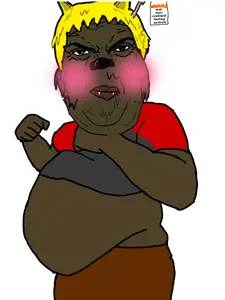 andeefurjardeedestroyer.png