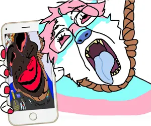 average shartyshit (1).png