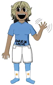 1245 sin título_20260525213708.png