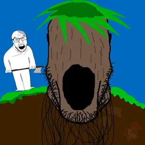 tree planet.png