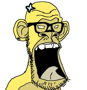 Untitled90_20260525211203.png