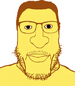 Untitled1323_20260526031658.png