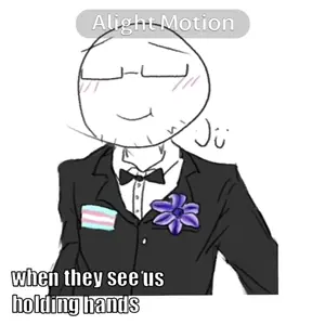 Project_Name.mov
